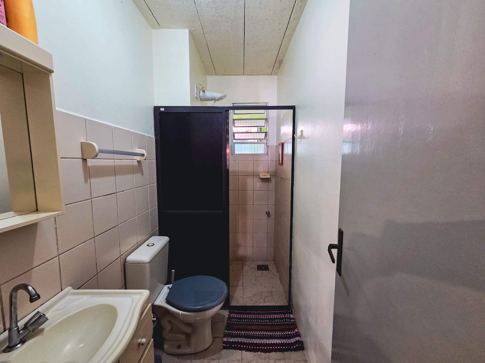A VENDA, SOBRADO EM CONDOMÍNIO, NA AV. ATILIO SUPERTI 600. *NÃO ACEITA FINANCIAMENTO*. — foto 14