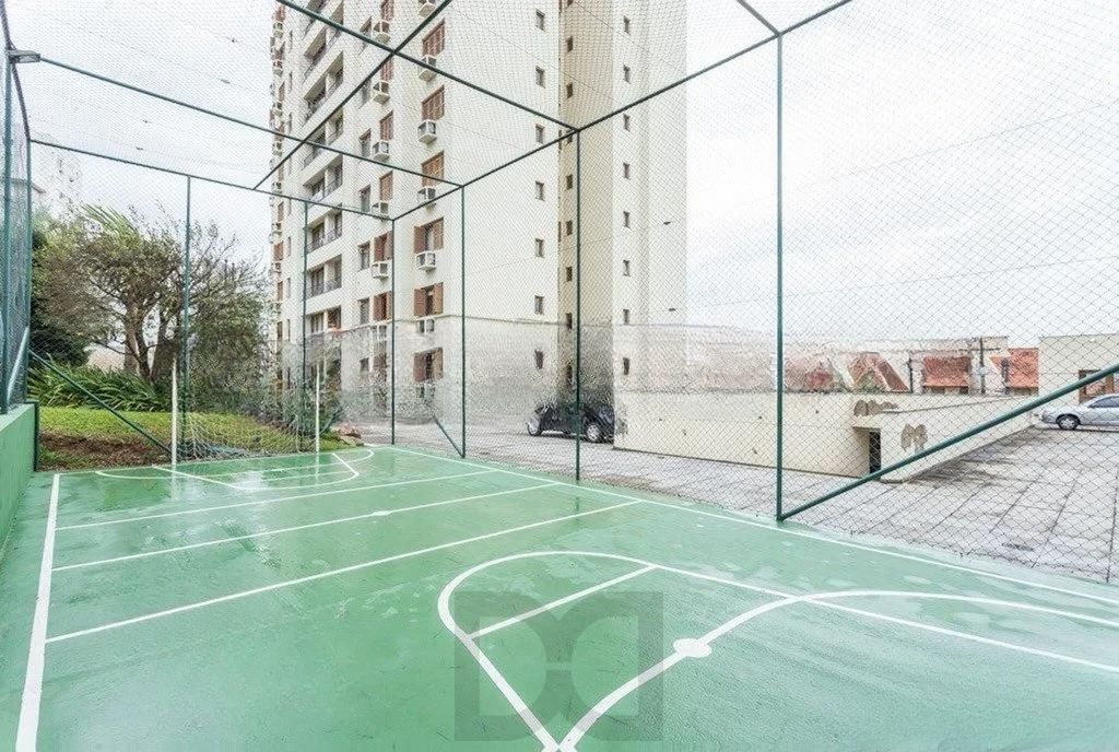 Apartamento de 3 dormitórios à venda no Bairro Jardim Sabará - Porto Alegre — foto 15