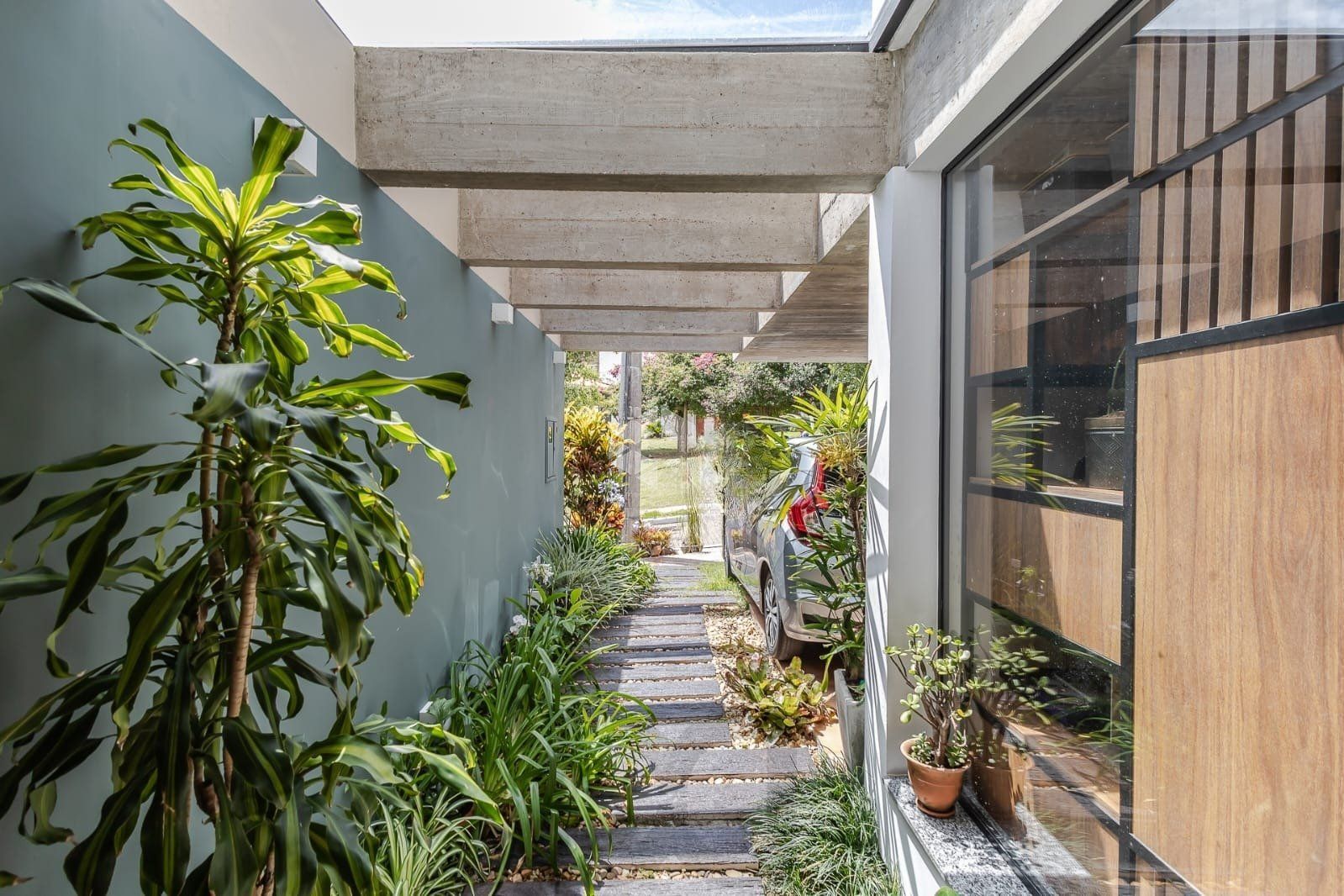 Casa em Condomínio com 3 quartos, 3 vagas e 184m² para vender por R$ 1.180.000 Rua Adriano Pereira Da Silva - Vila Nova, Porto Alegre — foto 24