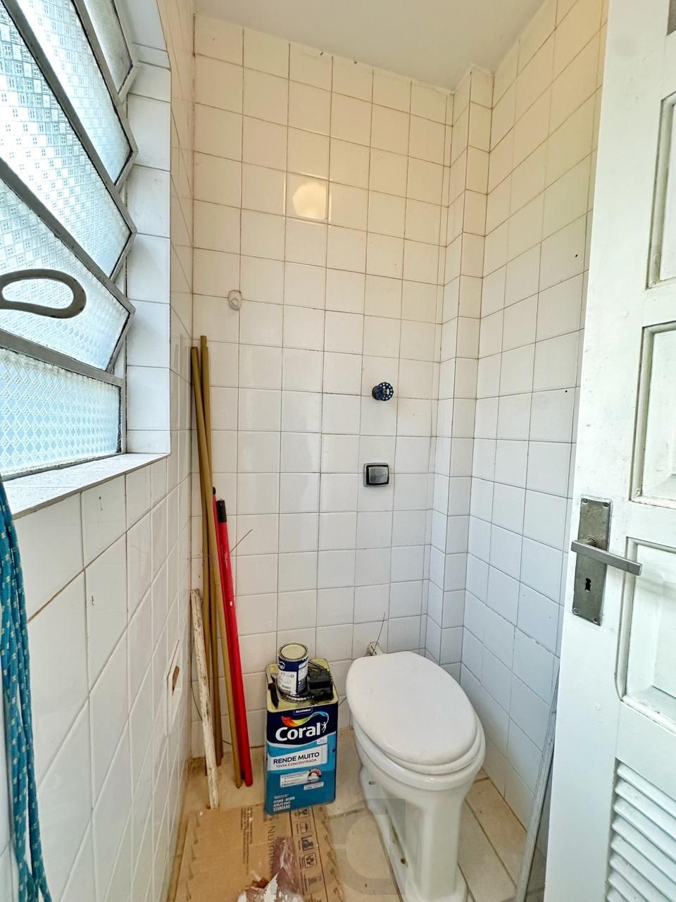 Apartamento com 3 quartos à venda na Rua José de Alencar - Menino Deus, Porto Alegre — foto 10