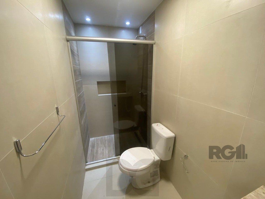 Apartamento para Venda - 87m², 3 dormitórios, Centro Histórico — foto 11
