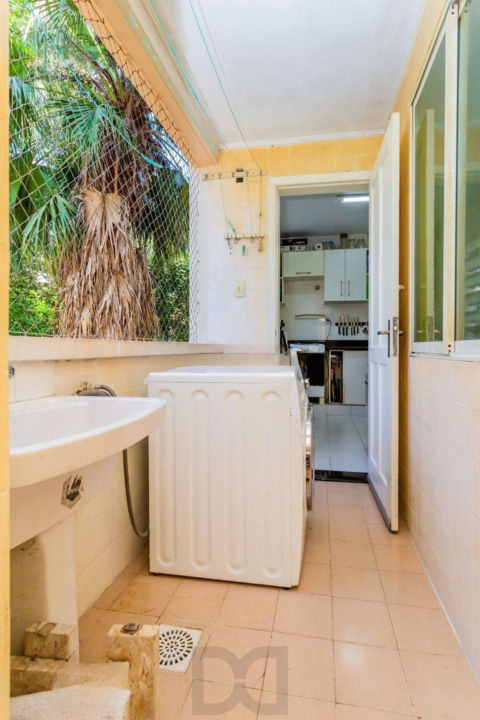 Apartamento de 3 dormitorios à venda em Higienópolis, Porto Alegre. — foto 13