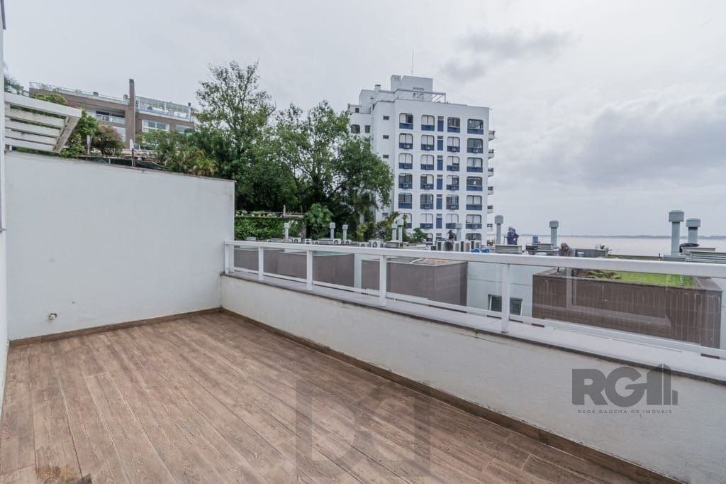 Excelente casa em condomínio de 251m² com 3 suítes e elevador! — foto 16