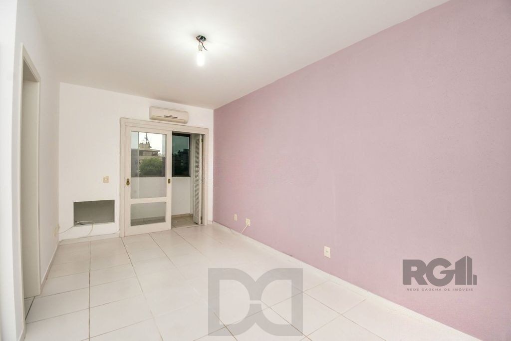 Excelente apartamento de 127m² com 3 dormitórios e 2 vagas. — foto 6