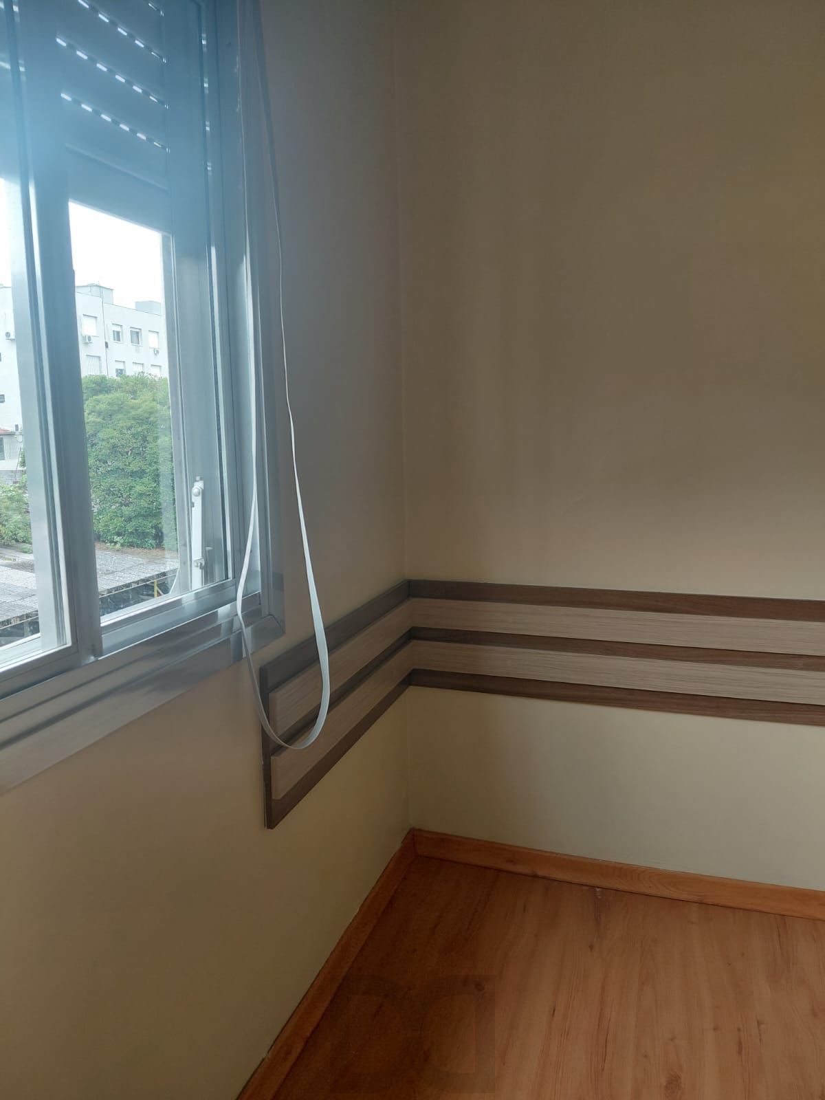 Apartamento 03 dormitórios Medianeira — foto 11