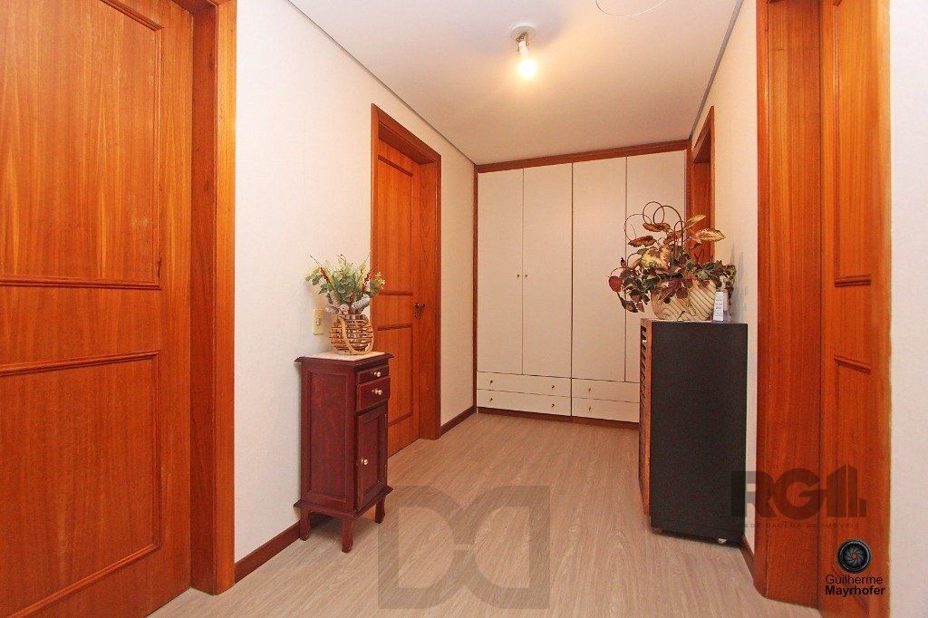 Apartamento de 3 dormitórios á venda em Bairro Petrópolis, Porto Alegre — foto 22
