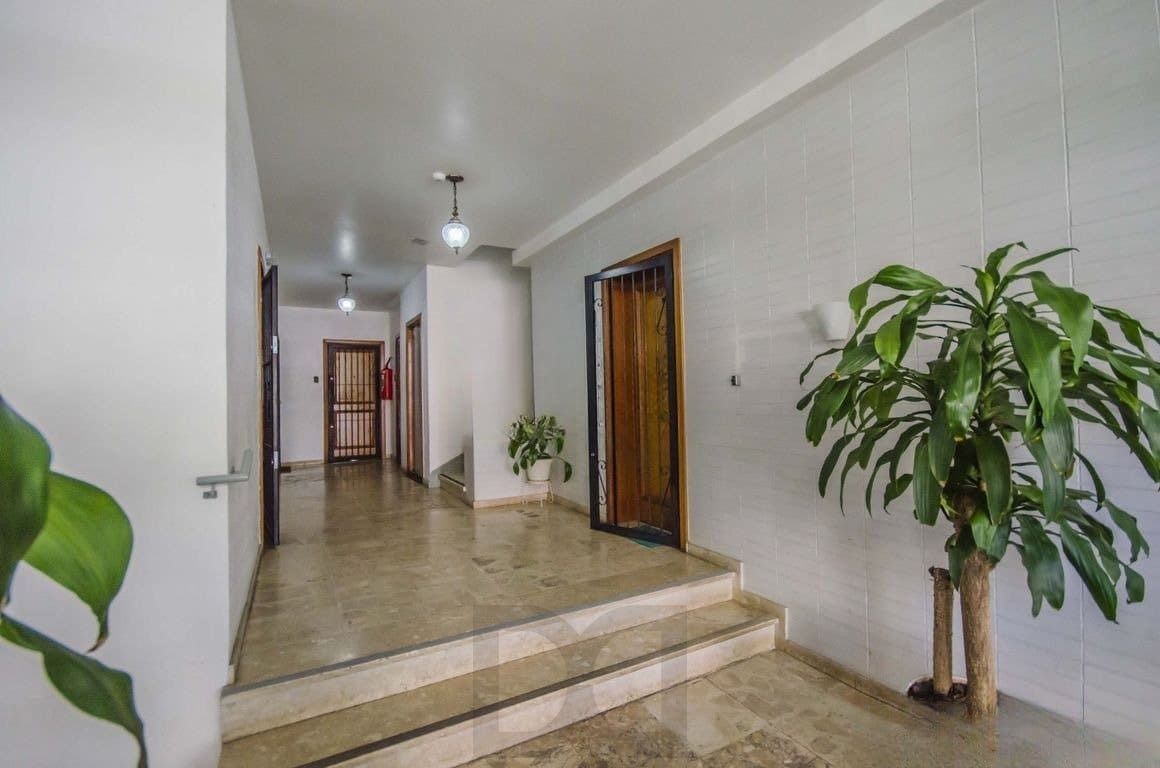Apartamento de 3 dormitorios á venda no Bairro Santana, Porto Alegre — foto 4