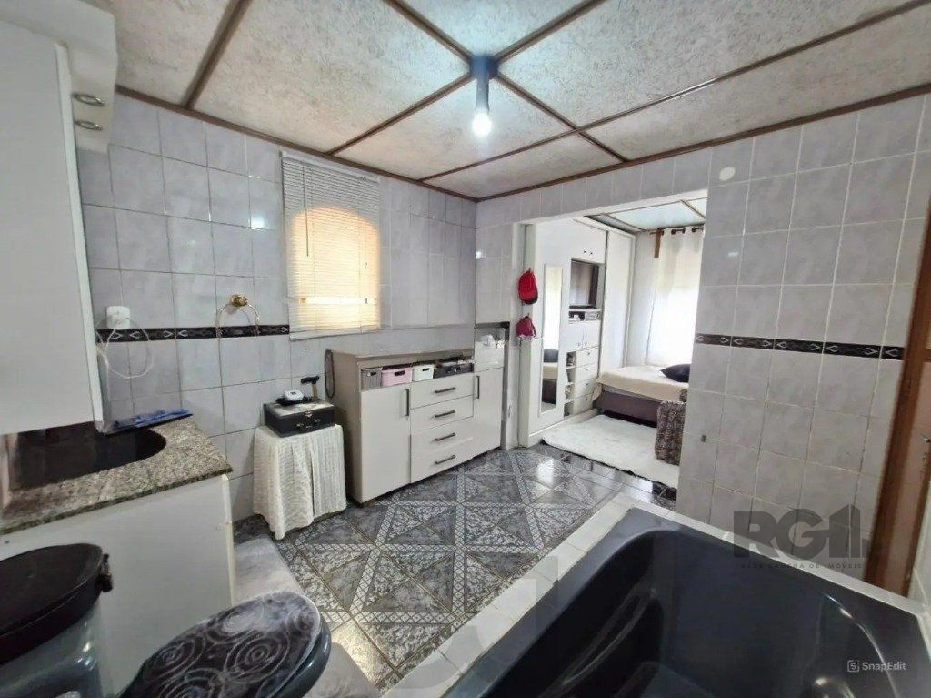 Casa com 4 dormitórios no bairro Jardim Leopoldina — foto 14