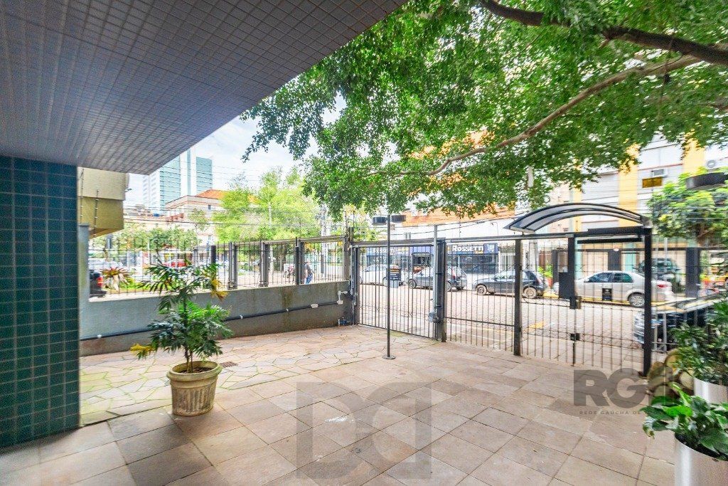 Conjunto/Sala para Venda - 37.2m², 0 dormitórios, Praia de Belas — foto 26
