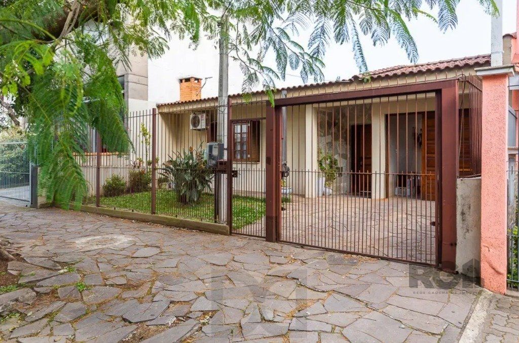 Casa 160m², 3 dormitórios, 4 vagas no bairro Cristo Redentor — foto 25
