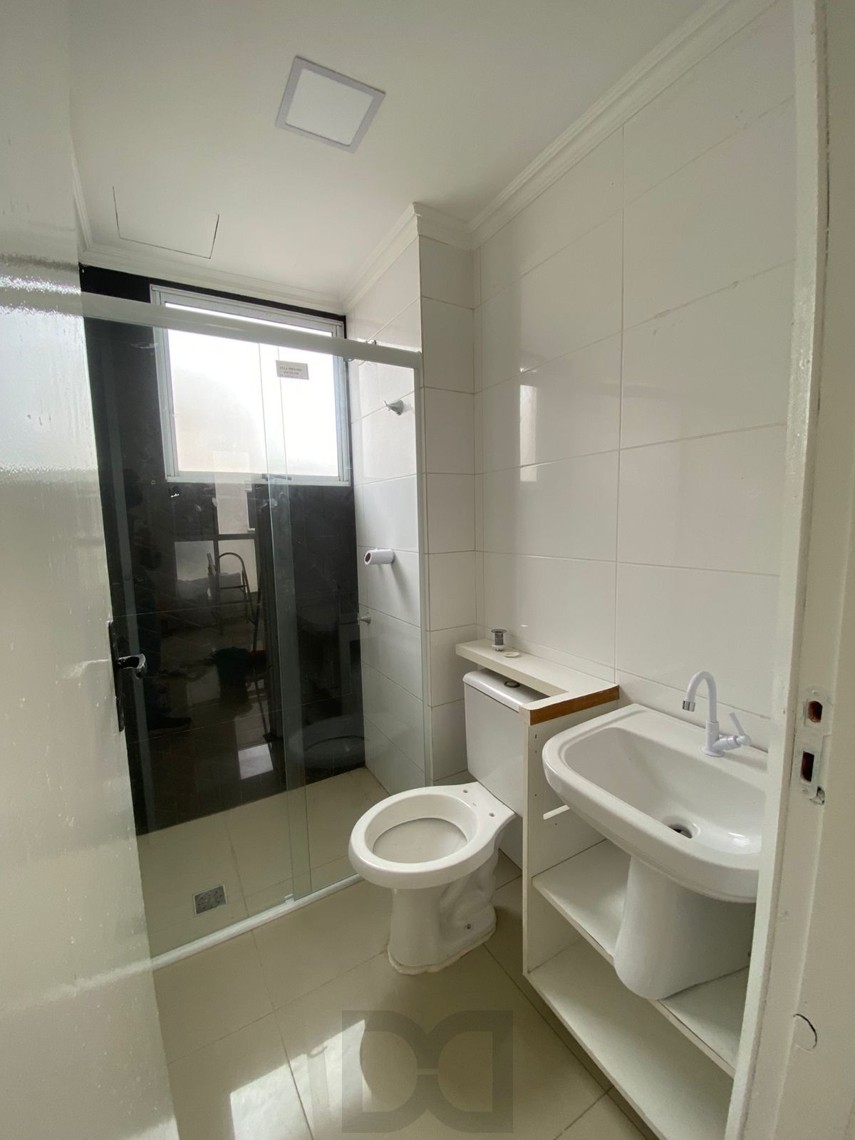 Apartamento de 2 dormitorios á venda no Bairro Vila Nova. — foto 12