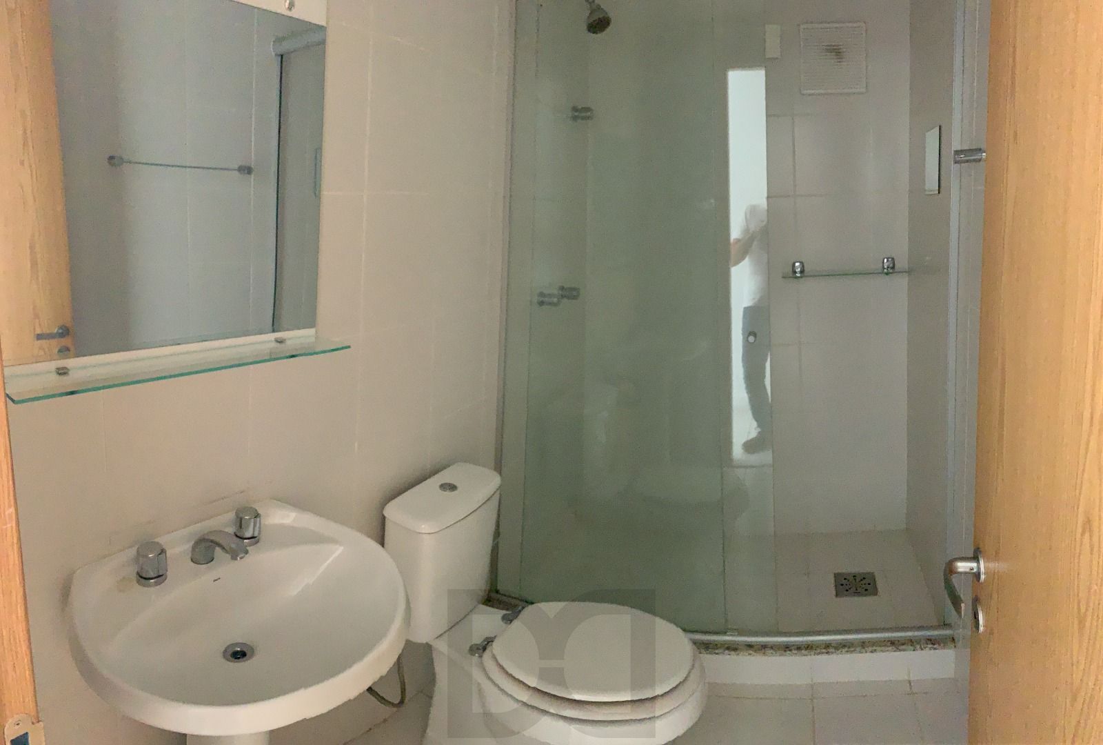 Apartamento de 3 dormitorios á venda no Bairro Passo d'Areia — foto 13
