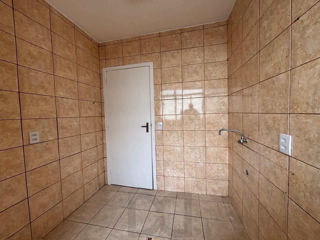 Apartamento 01 dormitório no bairro Cristal, Porto Alegre. — foto 9