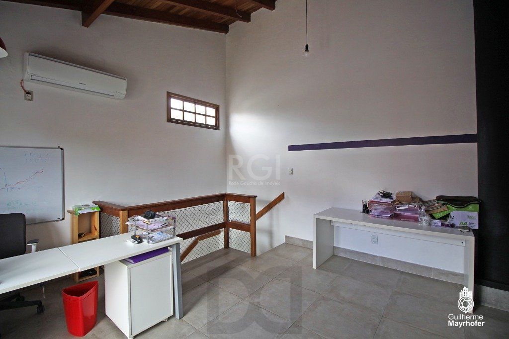 Casa para Venda - 151.36m², 3 dormitórios, sendo 1 suites, 2 vagas - Partenon — foto 37