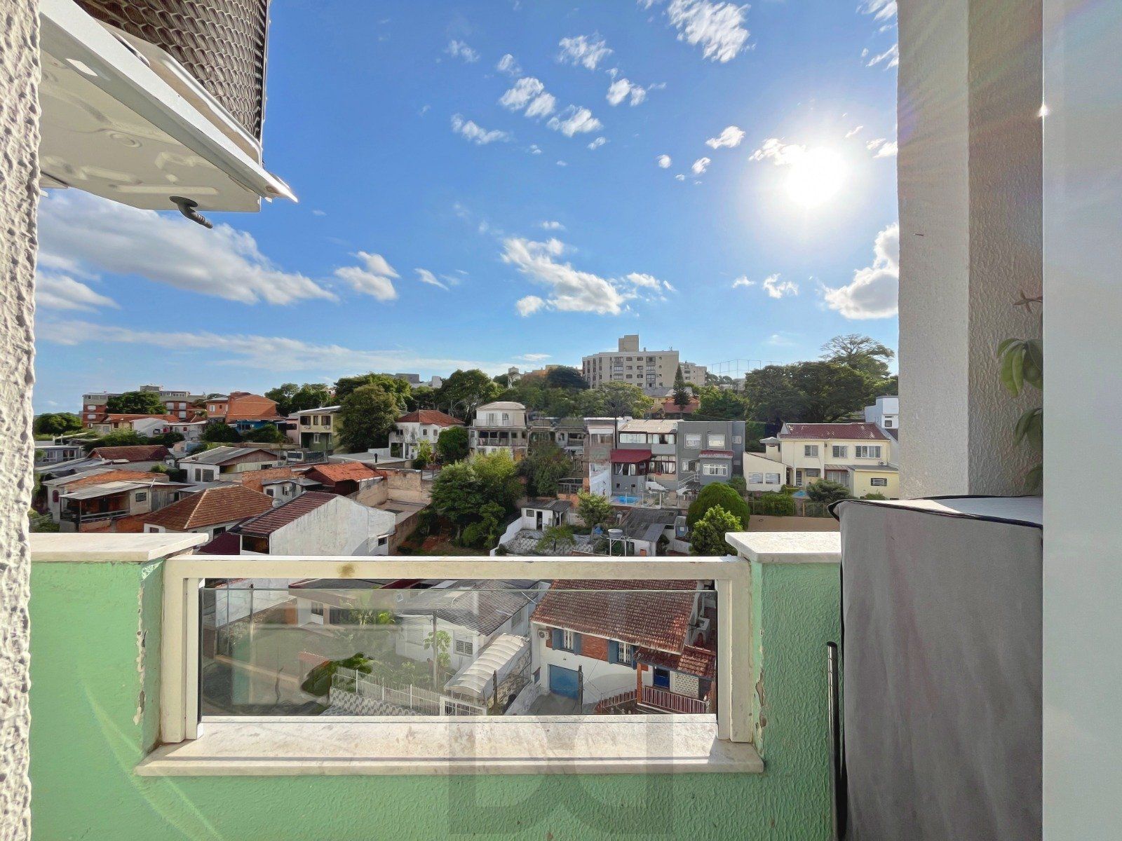 Apartamento 3 dormitórios 1 vaga Bairro Teresópolis — foto 3