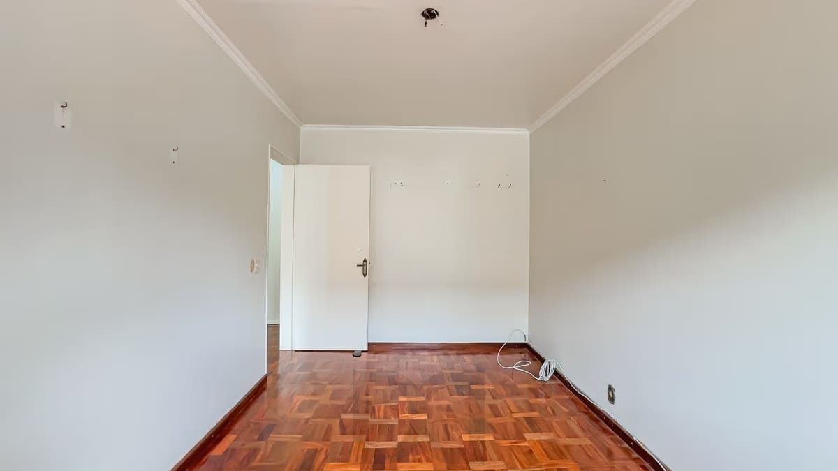 Sobrado de 3 dormitórios e 91m² à venda em Parque Santa Fé, Porto Alegre. — foto 19