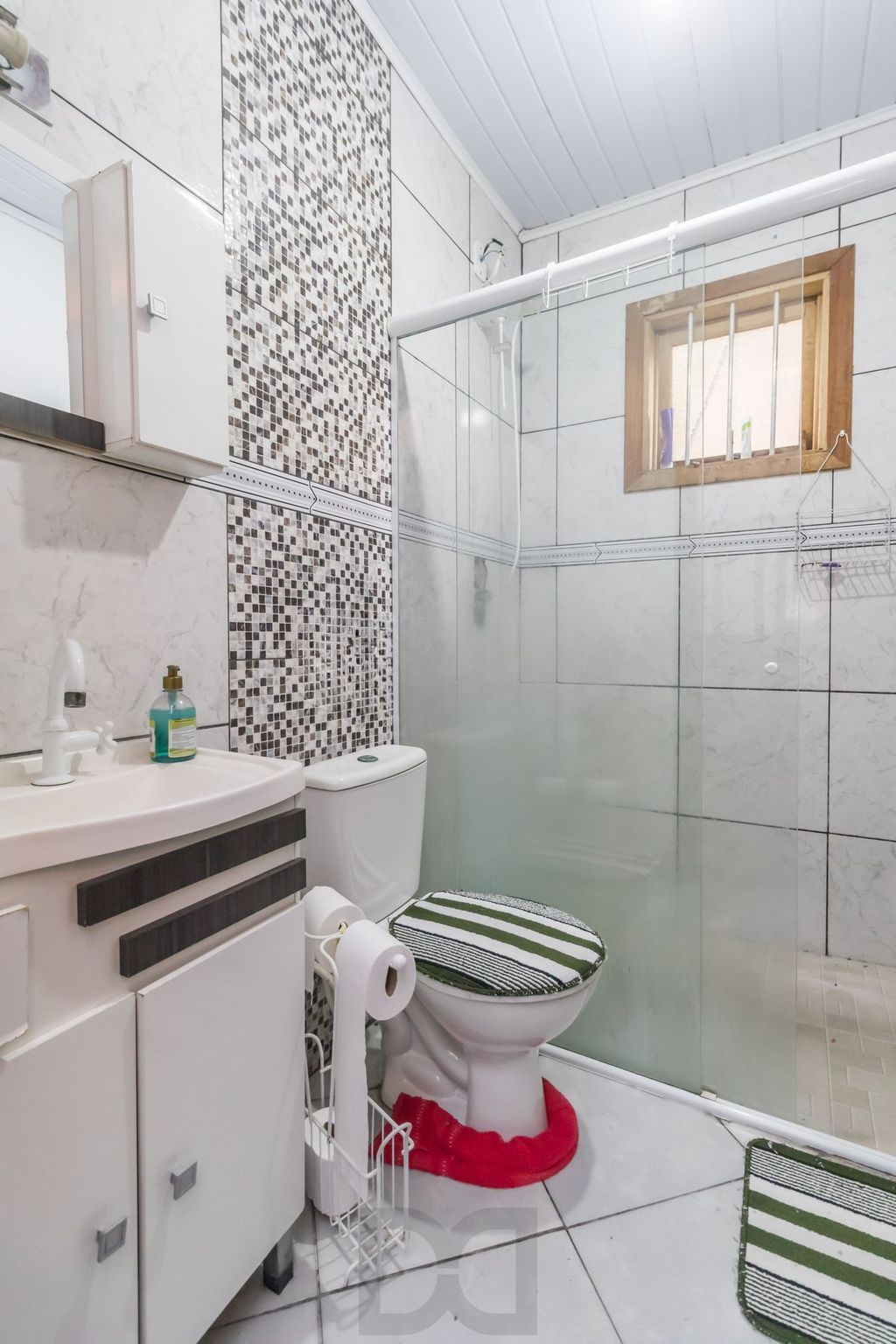 Casa de 6 dormitórios à venda Bairro Vila Nova - Porto Alegre — foto 24