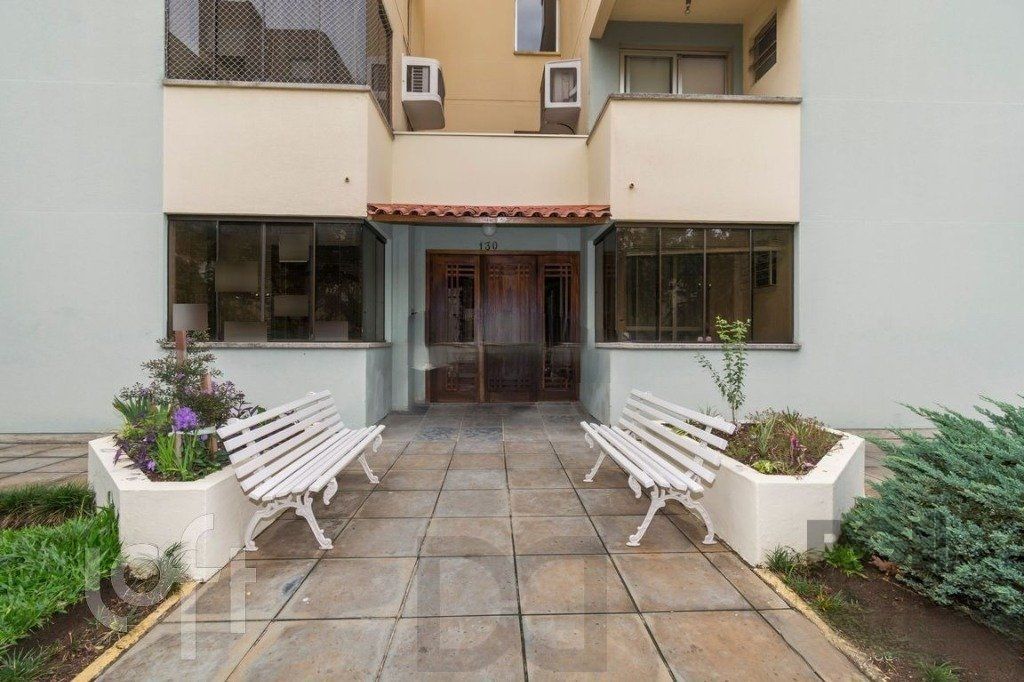 Apartamento à venda com 2 quarto no bairro Sarandi — foto 17