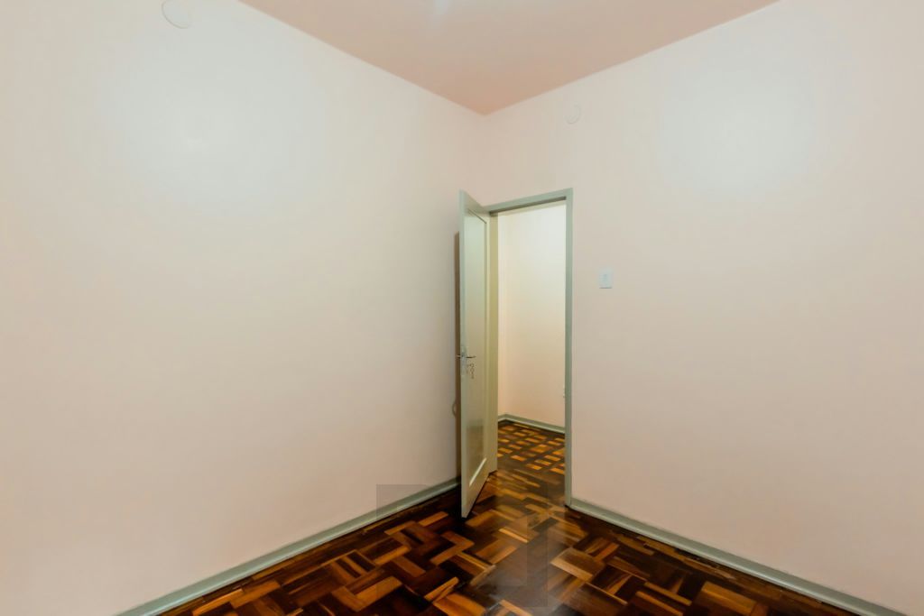 Apartamento de 2 dormitorios à venda em Cidade Baixa - Porto Alegre — foto 9