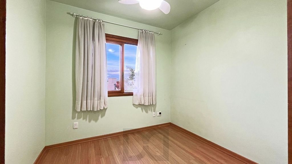 Apartamento 3 dorms à venda Rua João Ernesto Schmidt, Jardim Sabará - Porto Alegre — foto 24
