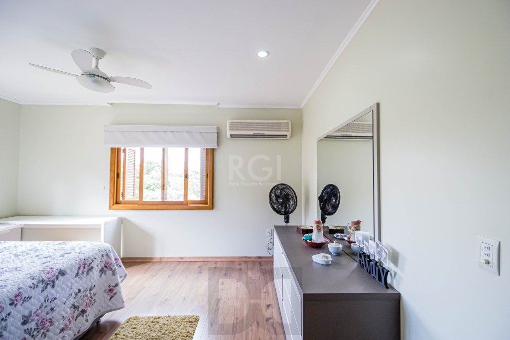 Sítio para Venda - 25000m², 0 dormitórios, Lomba do Pinheiro — foto 57