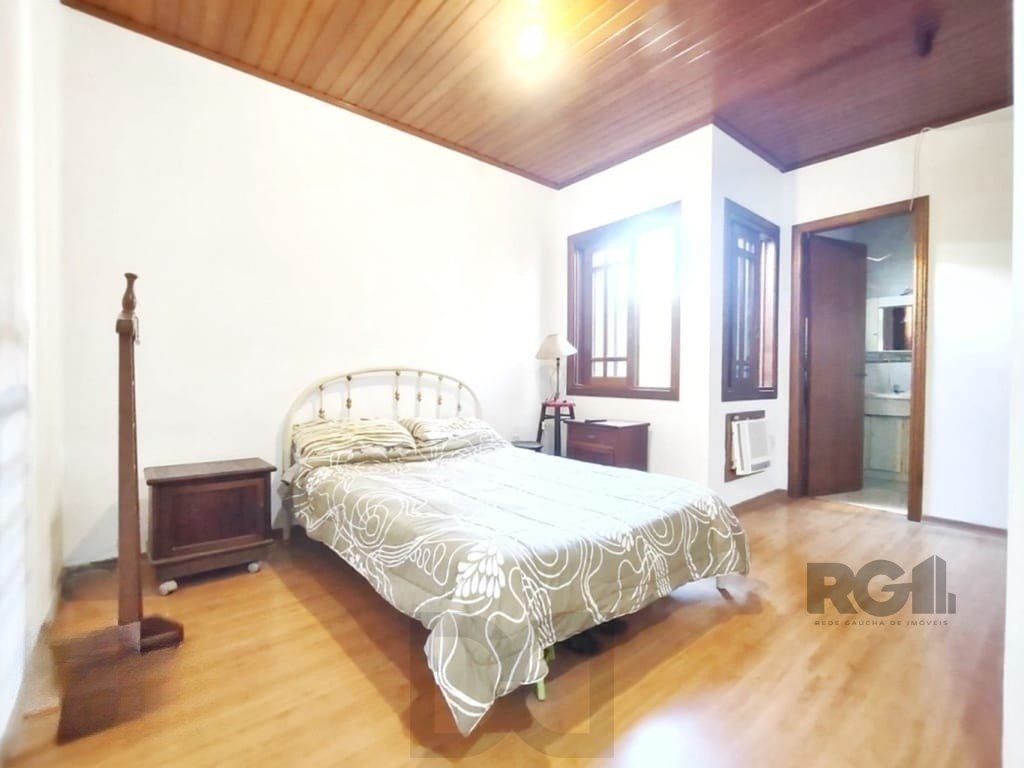 Casa de 3 dormitórios, bairro São Sebastião — foto 16