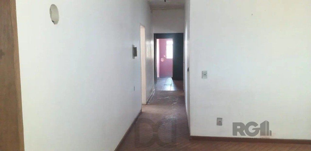 Prédio à venda 800 m² Avalia imóvel no negócio rua dona veva, coronel aparício borges, porto alegre — foto 24