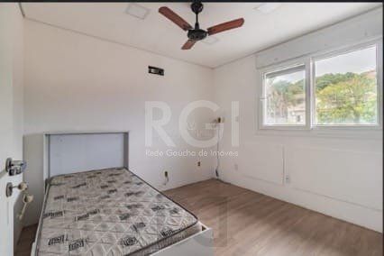 Casa para Venda - 377m², 4 dormitórios, sendo 2 suítes, 3 vagas - Teresópolis — foto 14