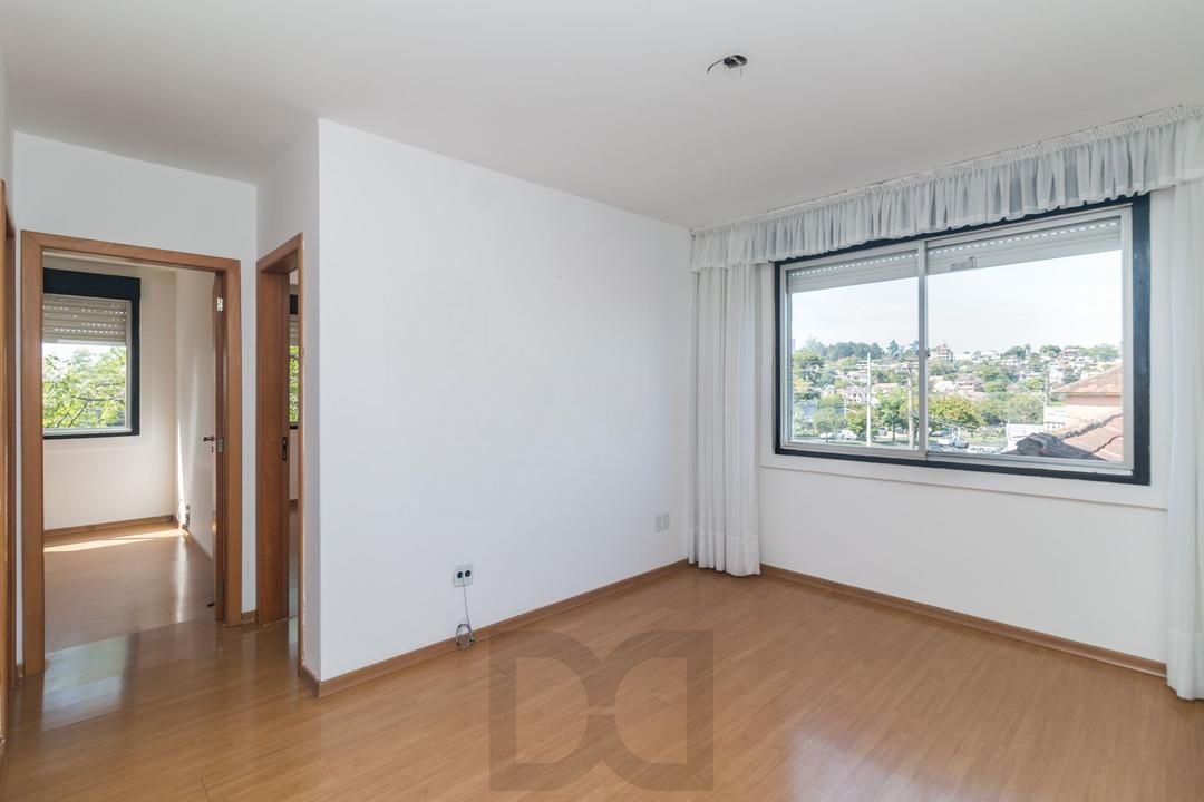 Apartamento de 2 dormitorios à venda no Bairro Vila Jardim - Porto Alegre — foto 1