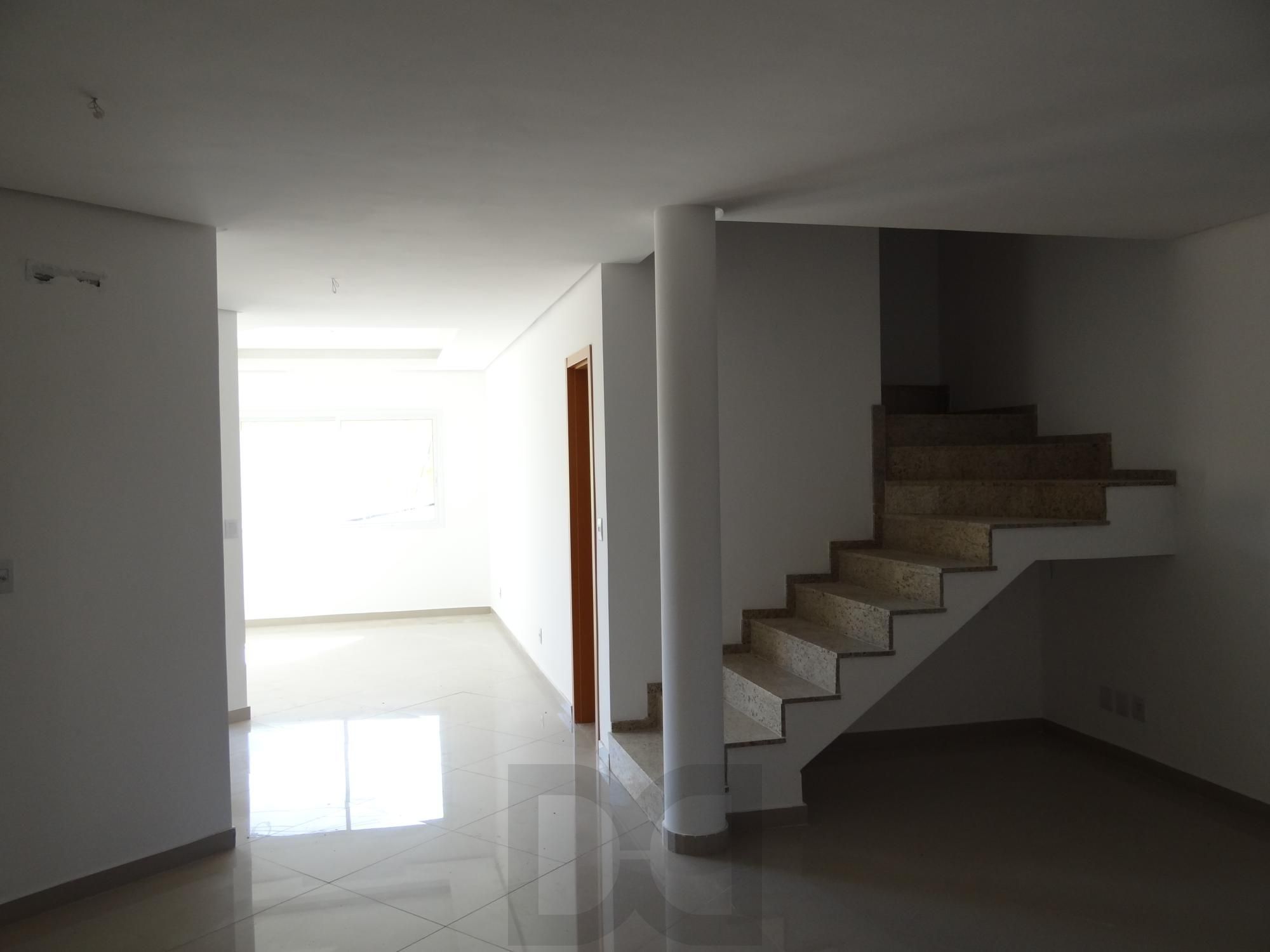 Casa com 3 dormitórios no bairro Mário Quintana — foto 11