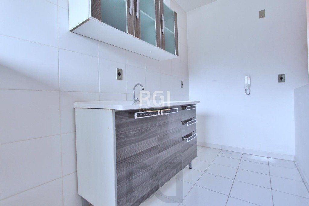 Apartamento para Venda - 48m², 2 dormitórios, 1 vaga - Teresópolis — foto 10
