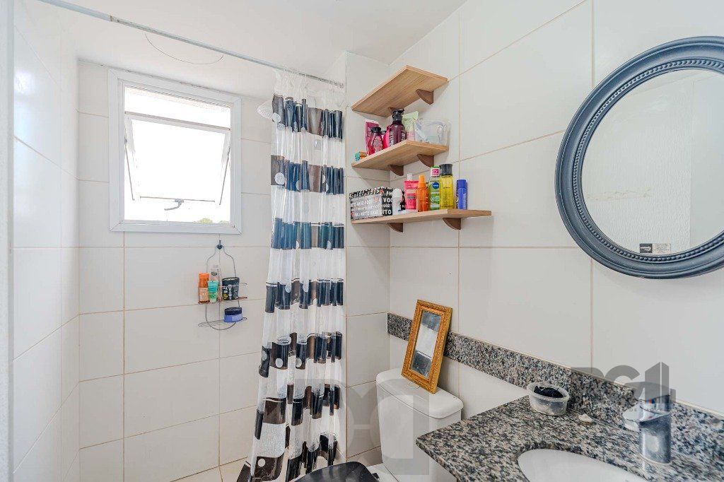 Apartamento 49m², 2 dormitórios, 1 vaga no bairro Vila Nova — foto 10