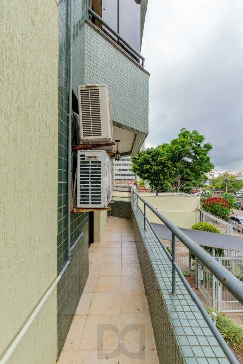 Apartamento 3 dormitorios à venda em Santana - Porto Alegre — foto 18