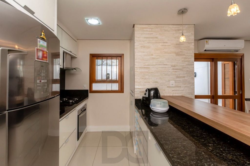 Casa de 2 dormitórios à venda no Bairro na Lomba do Pinheiro - Porto Alegre — foto 19