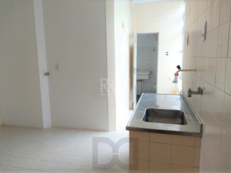 Apartamento para Venda - 68.24m², 2 dormitórios, Petrópolis — foto 11