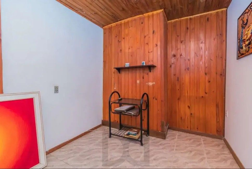 Casa 4 Dormitórios Bairro Gloria. — foto 19