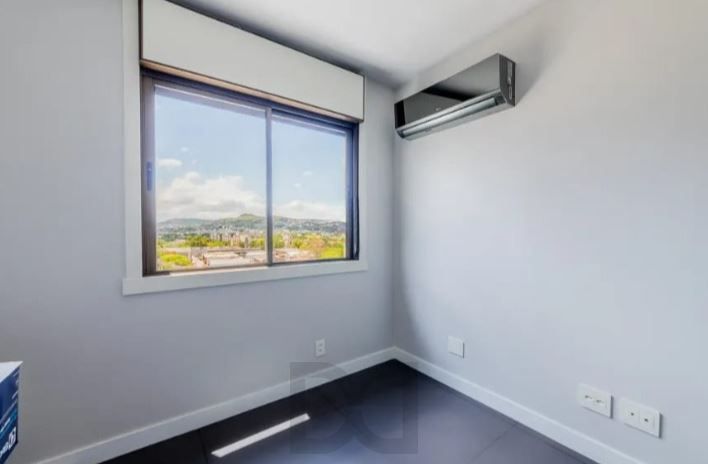 Apartamento com 3 dormitórios  na Zona Sul de Porto Alegre RS. — foto 11