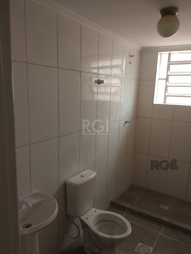 Apartamento para Venda - 69.53m², 2 dormitórios, Cavalhada — foto 14