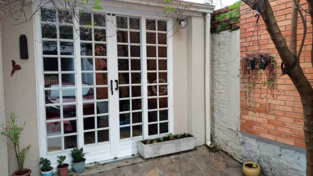 Casa para Venda - 174m², 3 dormitórios, sendo 1 suites, 3 vagas - Jardim Sabará — foto 20