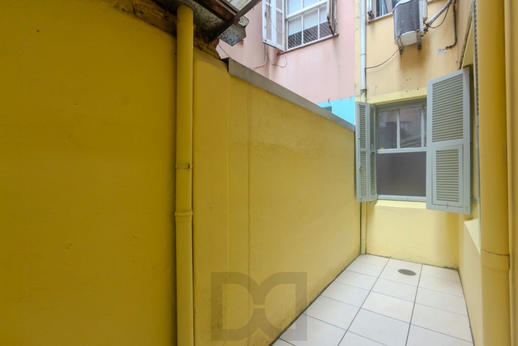 Apartamento de 2 dormitorios à venda em Cidade Baixa - Porto Alegre — foto 15