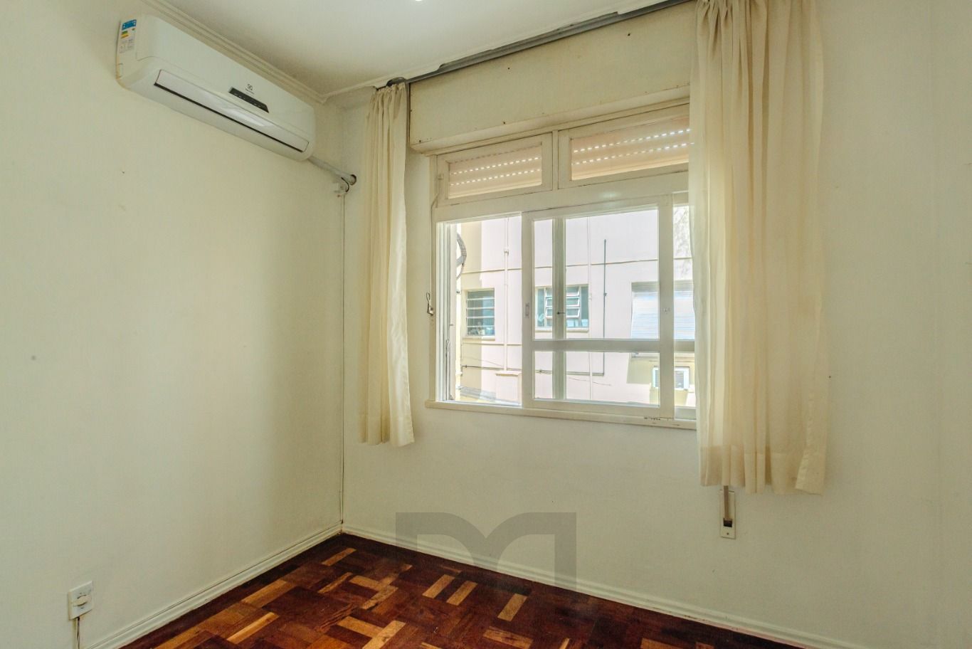 Apartamento com 3 quartos e 124m² à venda em Petrópolis, Porto Alegre. Rua Coronel Corte Real, Petrópolis, Porto Alegre — foto 19