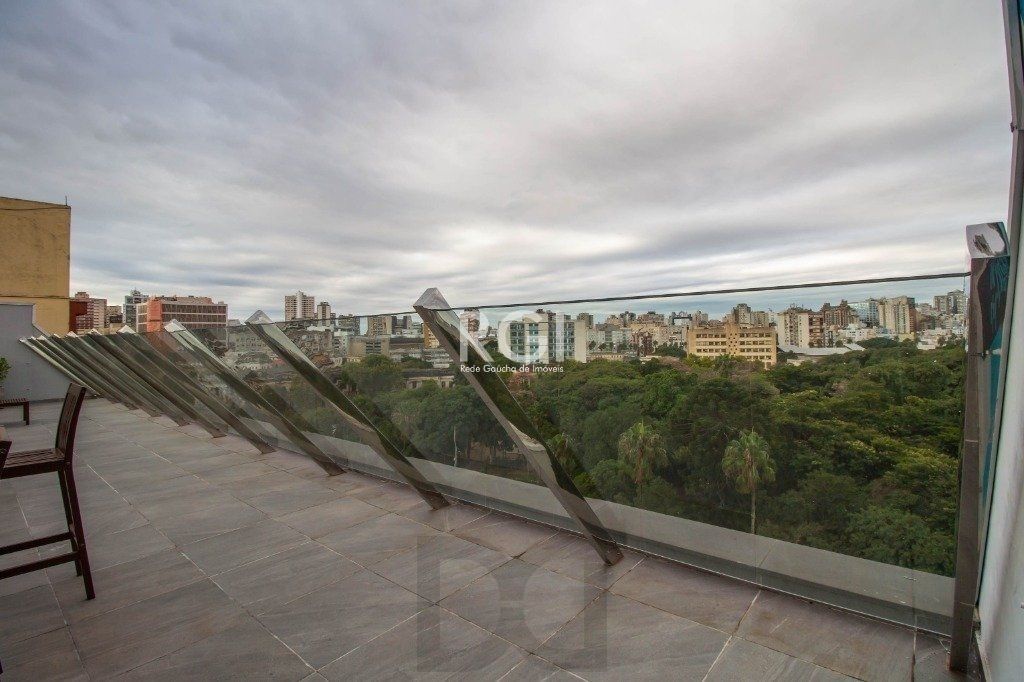 Apartamento para Venda - 57m², 2 dormitórios, 1 vaga - Cidade Baixa — foto 29