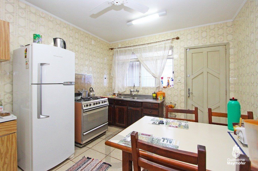 Casa para Venda - 215m², 3 dormitórios, sendo 1 suites, 3 vagas - Sarandi — foto 12