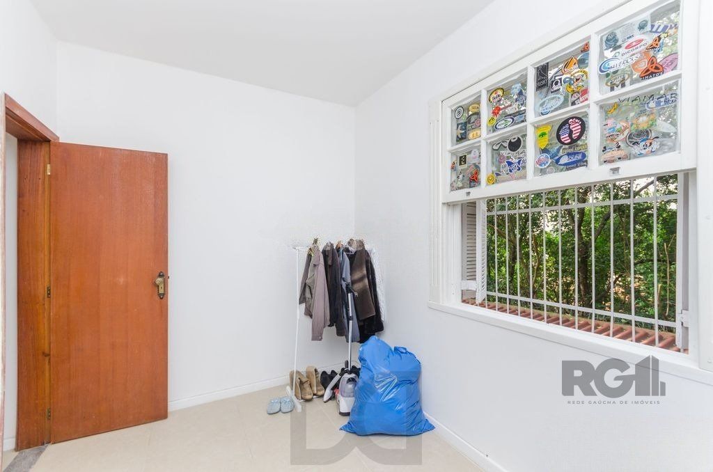 Casa de 4 dormitórios no bairro Três Figueiras — foto 13