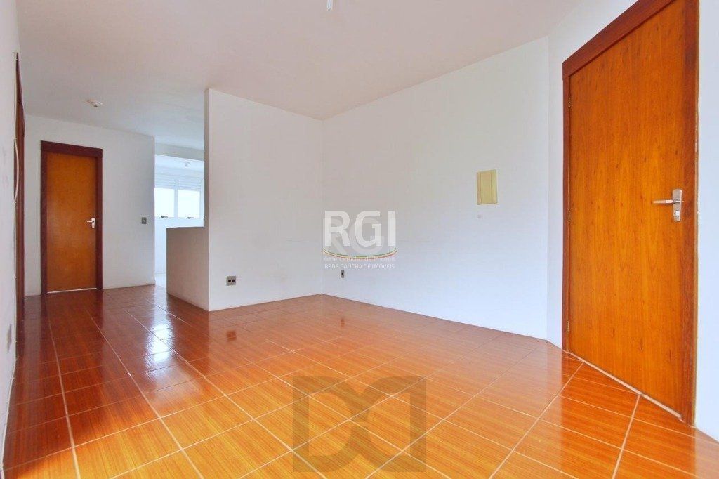 Apartamento para Venda - 48m², 2 dormitórios, 1 vaga - Teresópolis — foto 15