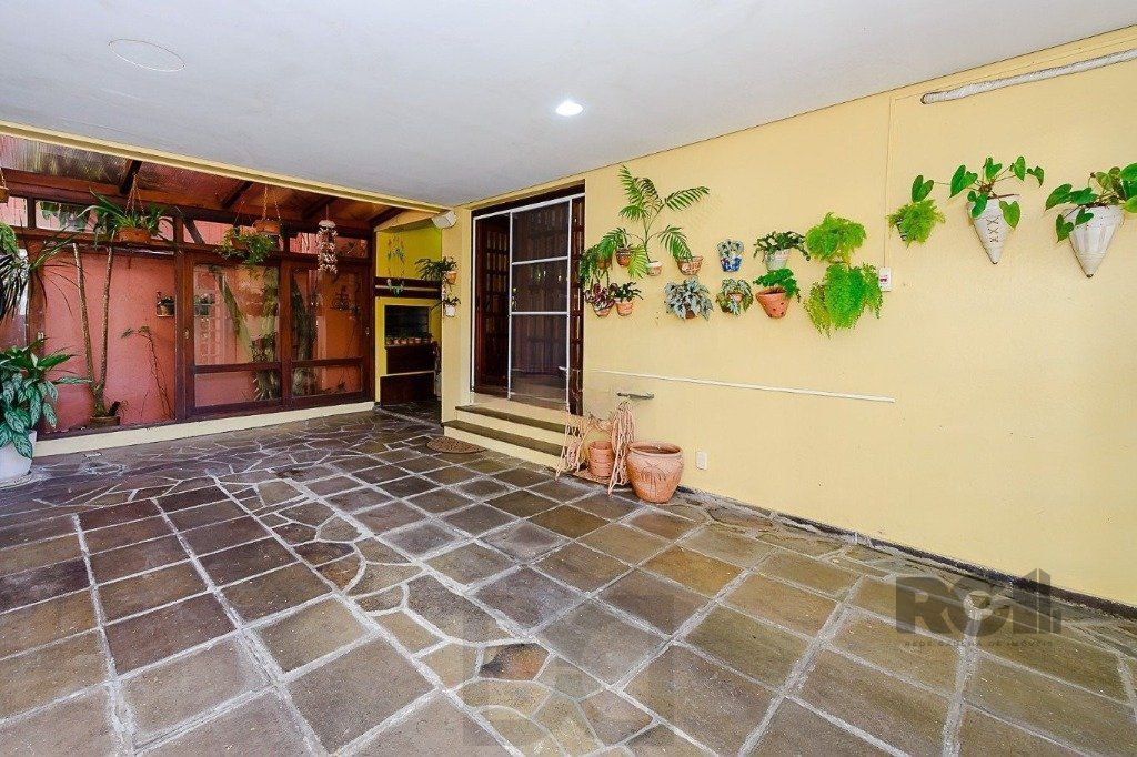 Casa em Condomínio à venda com 4 quartos 319 m² Rua Manoel Leao, Pedra Redonda, Porto Alegre — foto 14