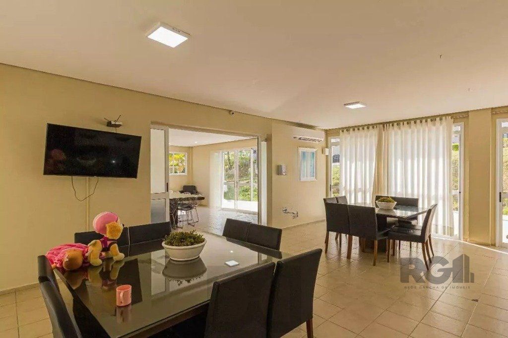 Apartamento à venda com 67m², 3 quartos e 1 vaga — foto 36