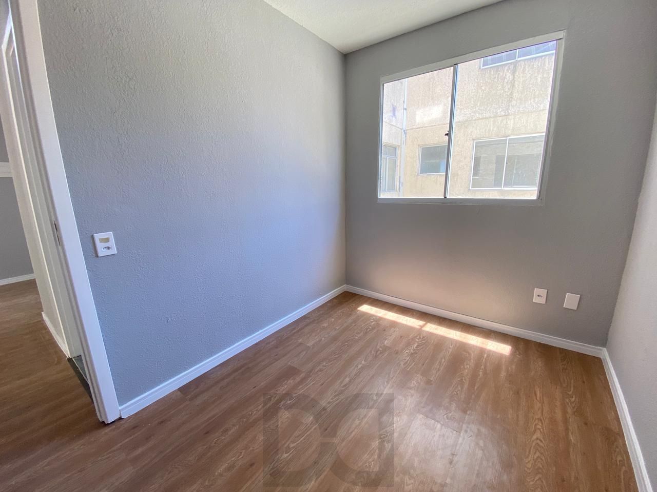Apartamento 2 dormitórios 40m² no bairro Sarandi! — foto 9