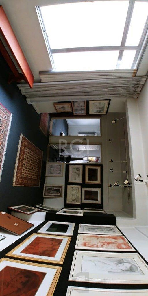 Sala comercial para Venda - 78.34m², 2 ambientes, Centro — foto 12