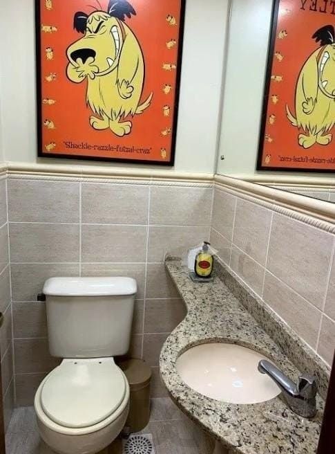 Apartamento com 3 de dormitorios no bairro Higienópolis, Porto Alegre — foto 14
